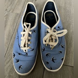 Kate Spade Keds
